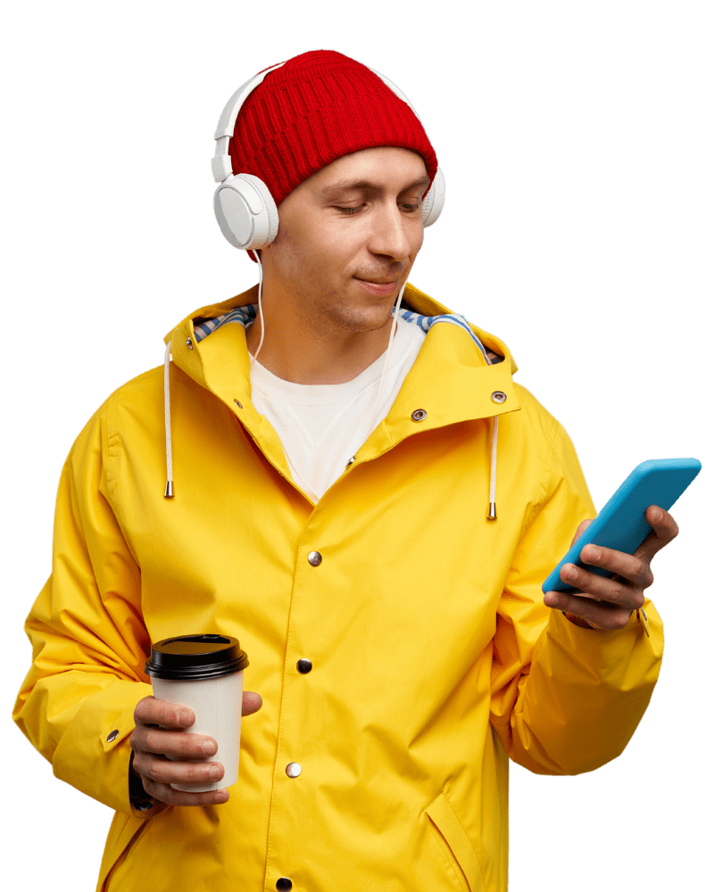 Mobile marketing για επιχειρήσεις